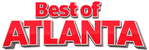 Best Of Atlanta Gift shop - Home
